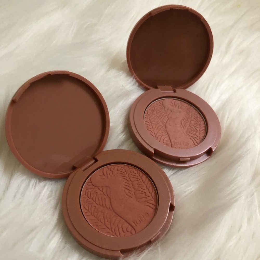 Ipsy bags! - Picture 4 of 5